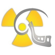 لوگوی کلینیک